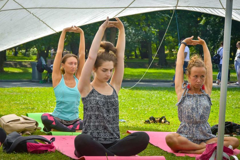 Фото: пресс-служба