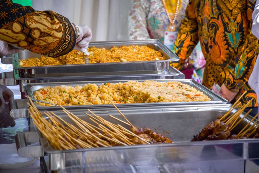 Фото: пресс-служба