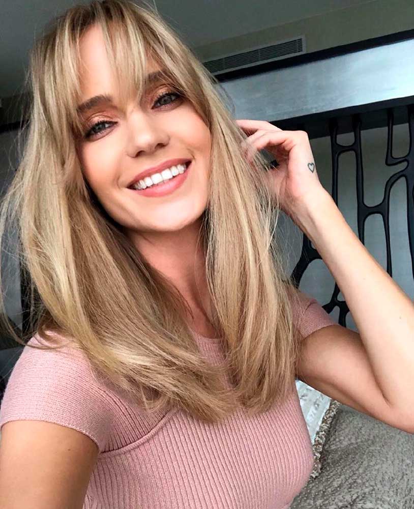 Фото: instagram.com/glukozamusic