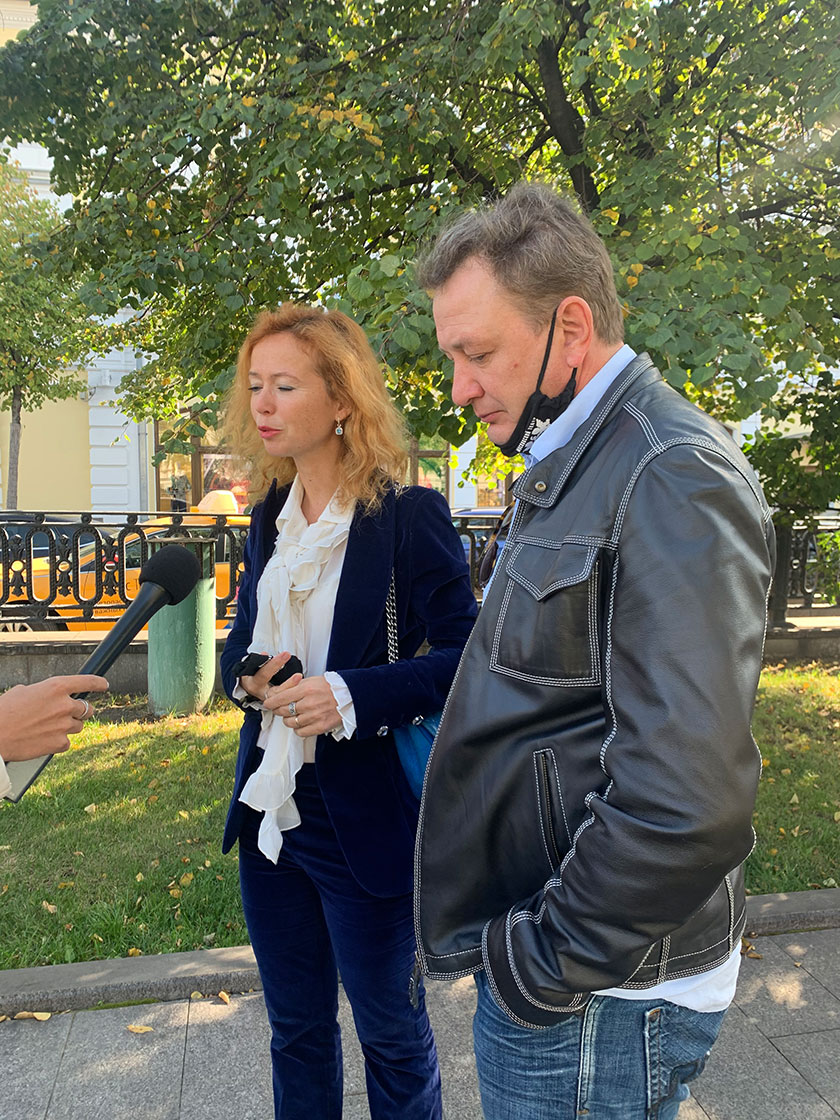 Фото: пресс-служба