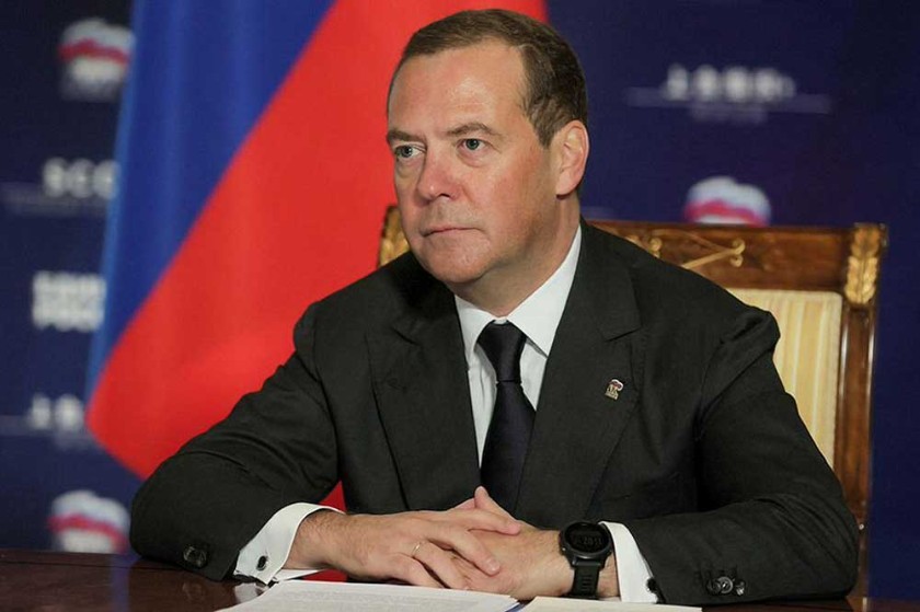 Дмитрий