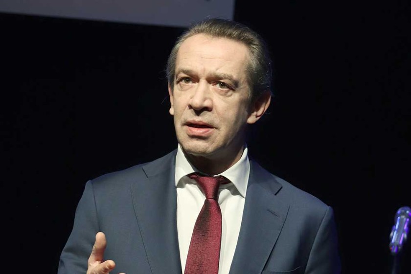 Владимир
