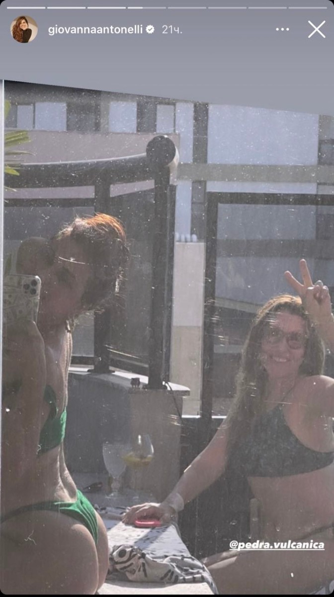 Фото: соцсети