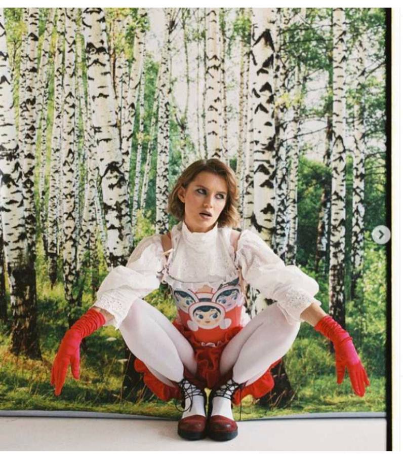 Фото: соцсети