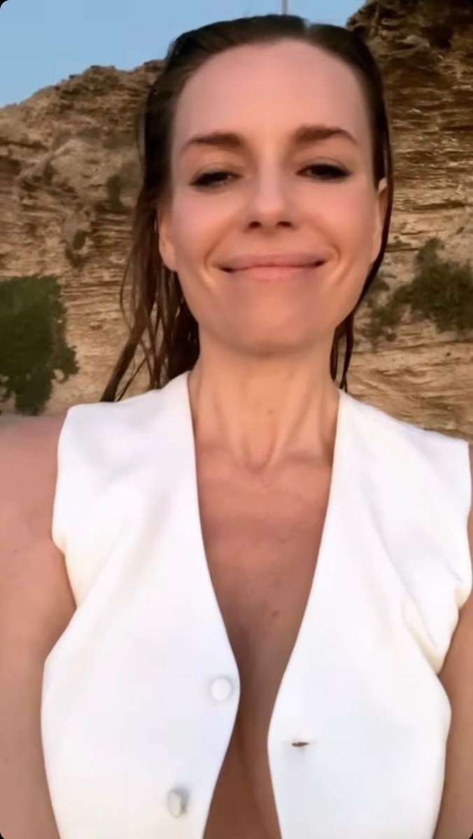 Фото: соцсети