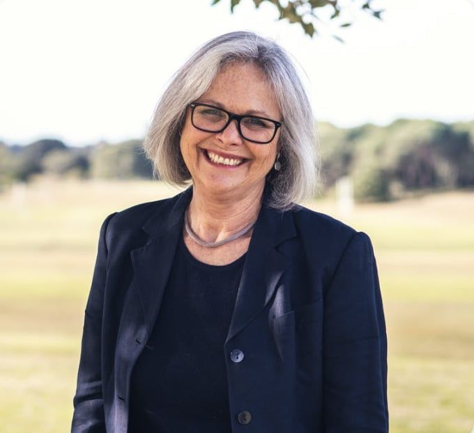 Фото: planetark.org