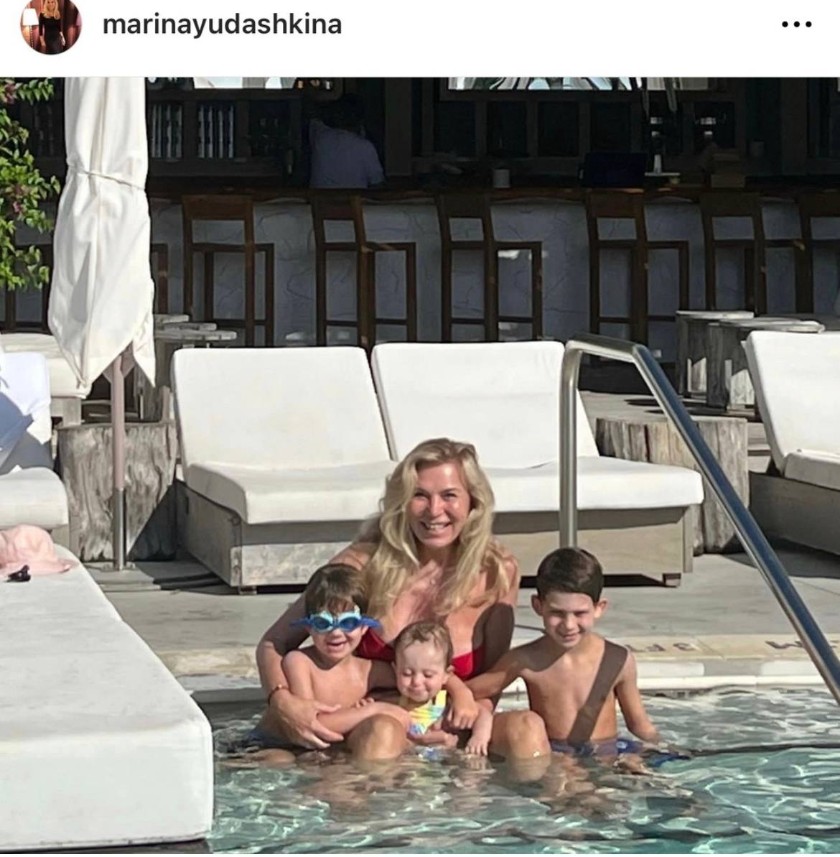 Фото: соцсети