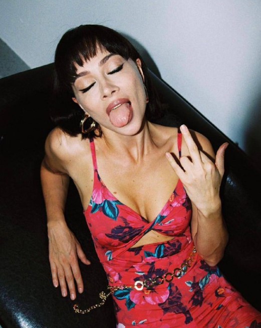 Фото: соцсети