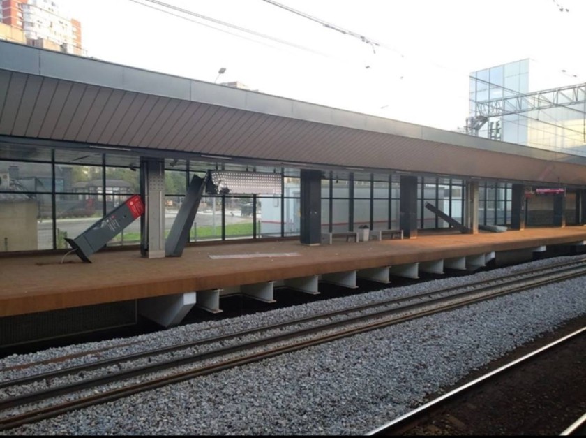 Фото: Социальные сети