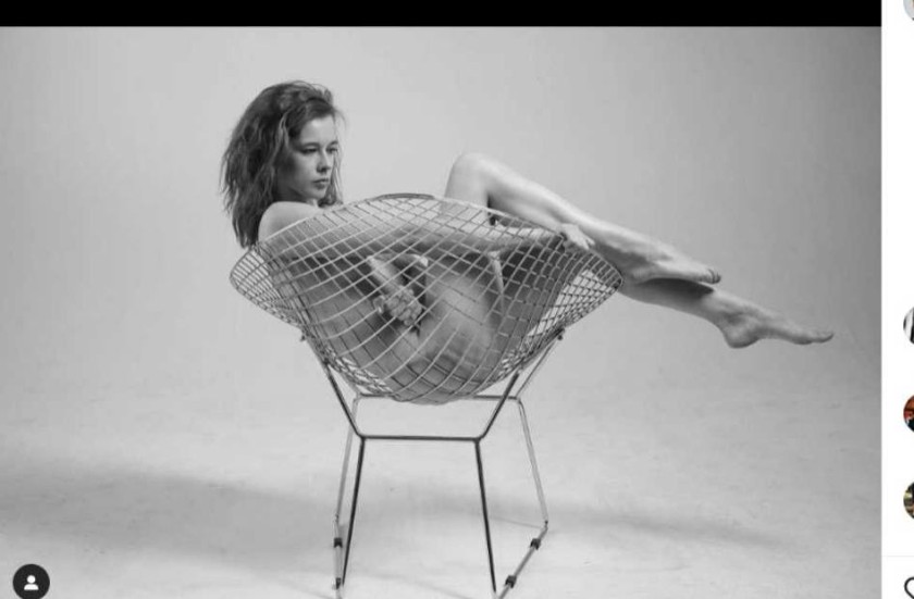 Фото: соцсети