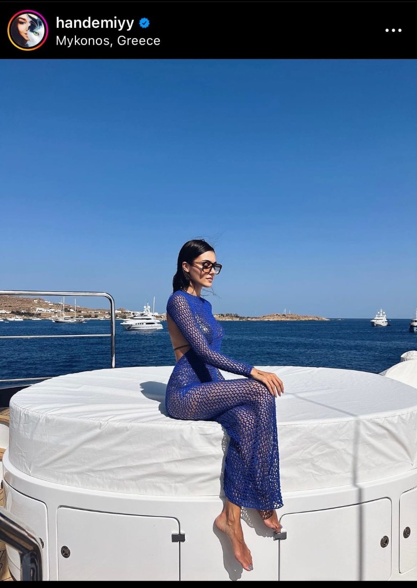 Фото: соцсети