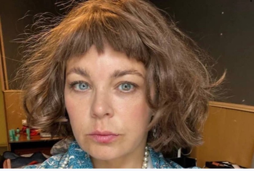 Фото: соцсети