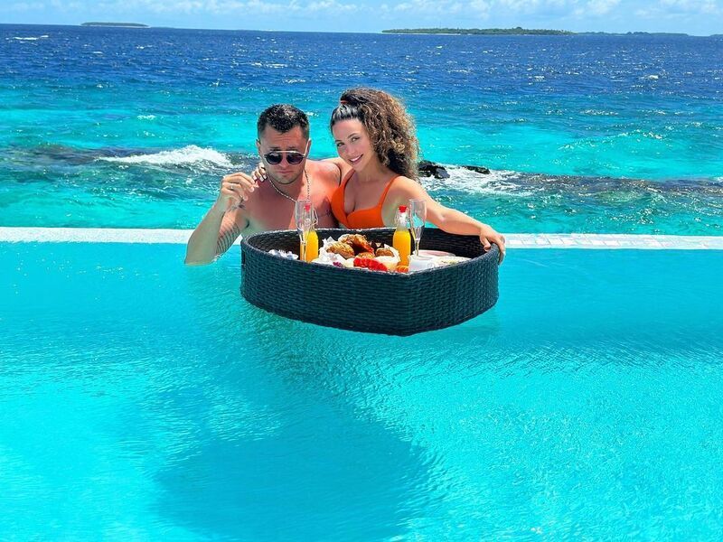 Фото: соцсети