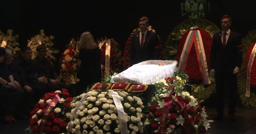 Фото: Феликс Грозданов 