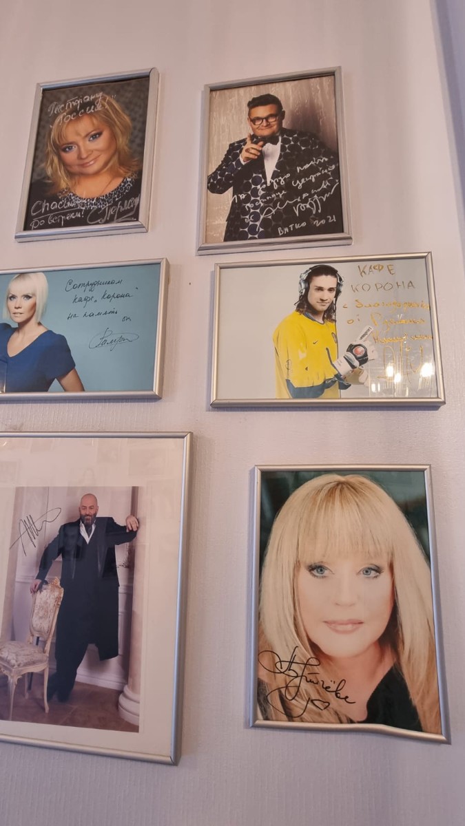 Фото: Феликс Грозданов / Дни.ру