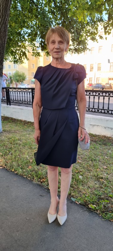 Фото: Феликс Грозданов / Утро.ру