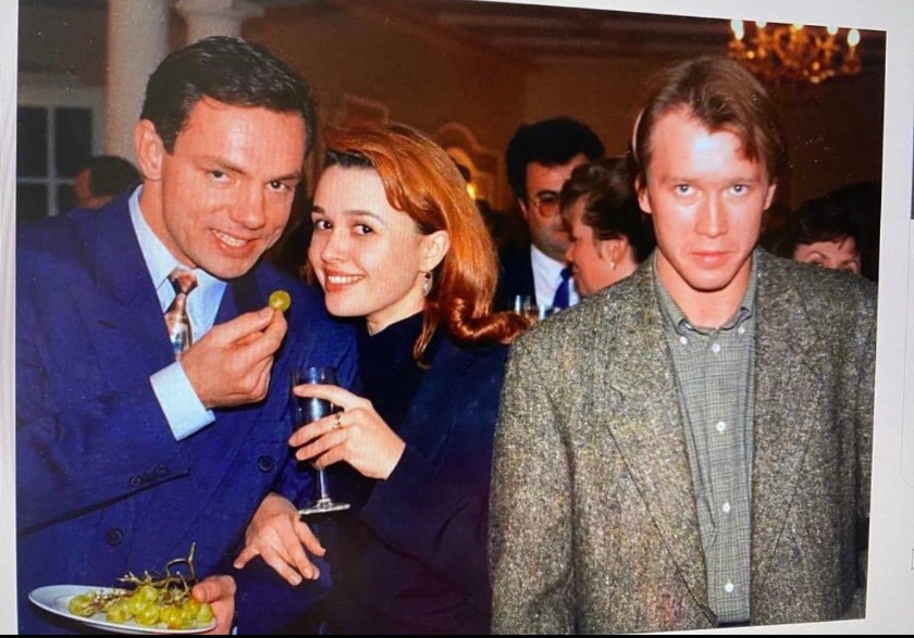 Фото: соцсети