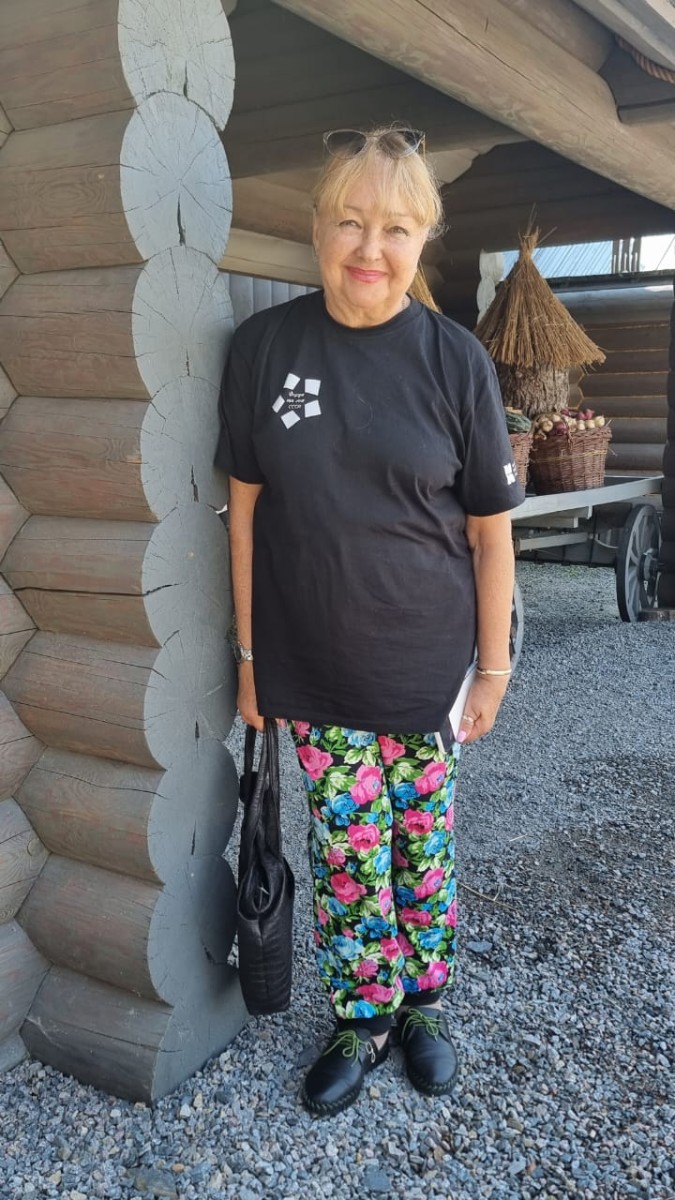 Фото: Феликс Грозданов / Утро.ру