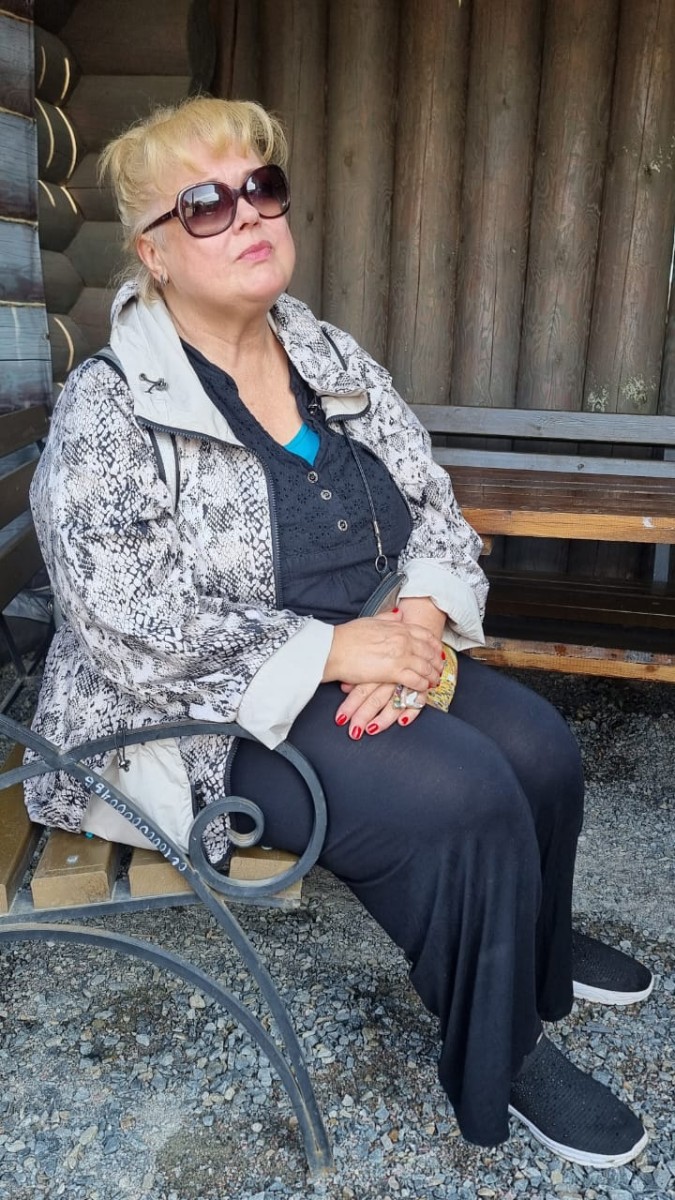 Фото: Феликс Грозданов / Утро.ру