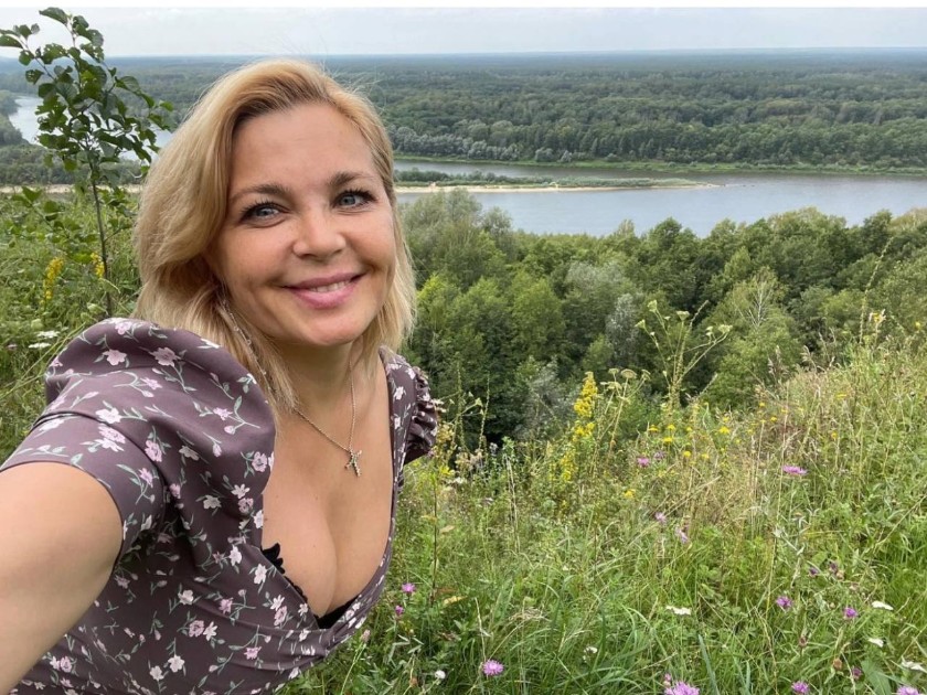 Фото: соцсети