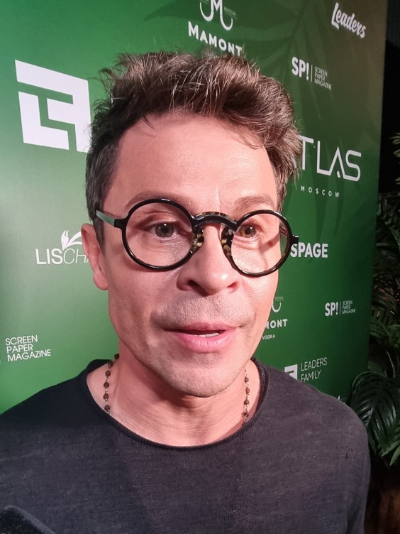 Фото: Феликс Грозданов / Утро.ру