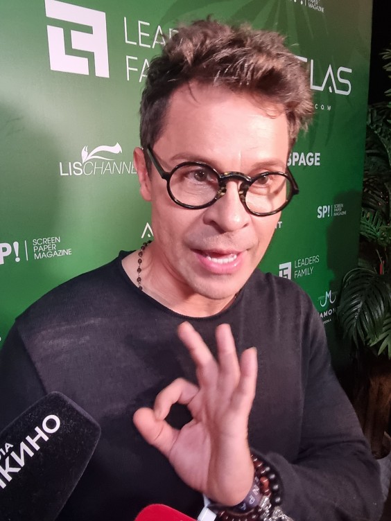 Фото: Феликс Грозданов / Утро.ру