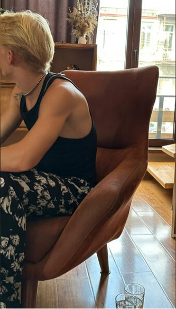 Фото: соцсети