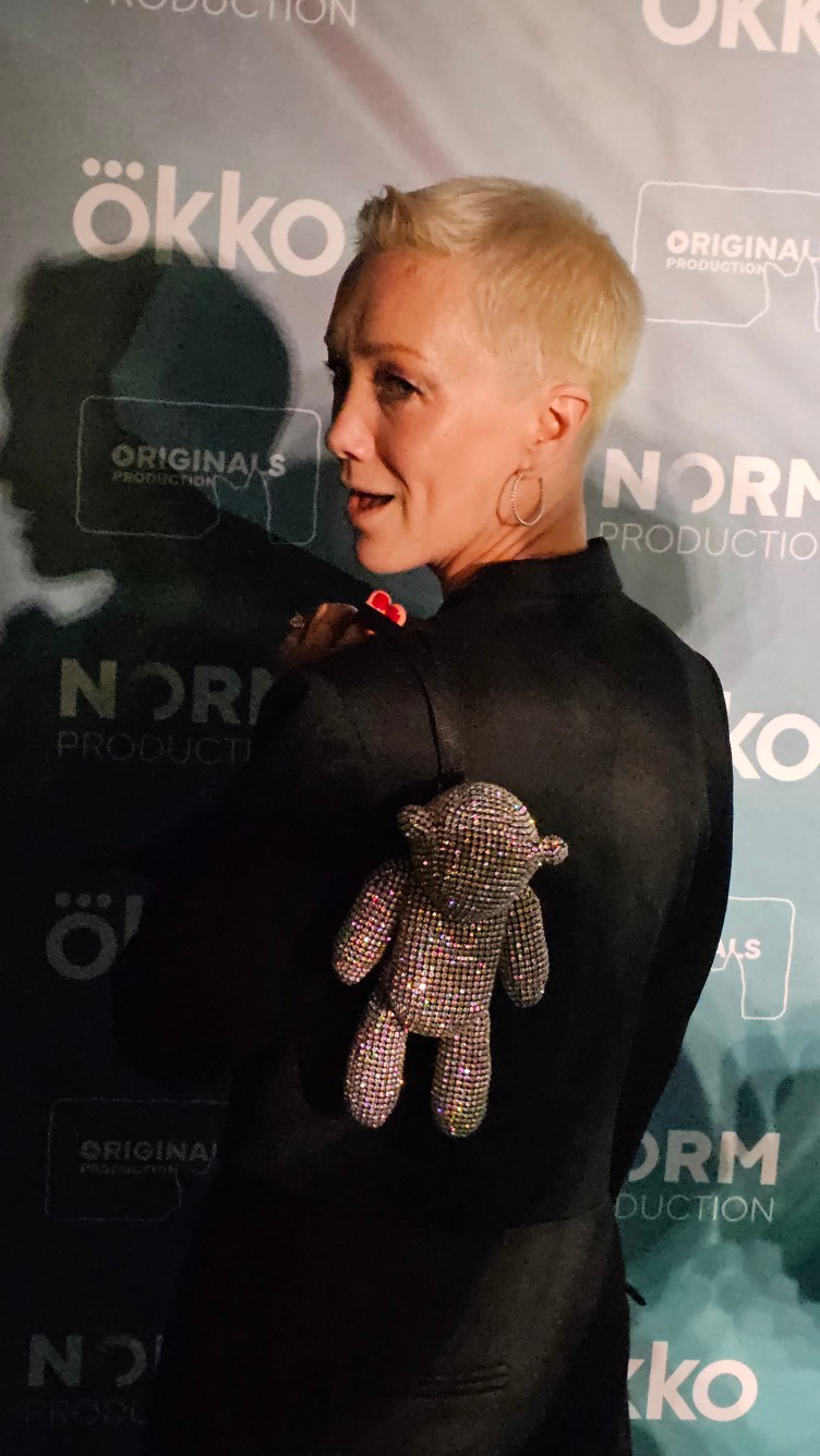 Фото: Феликс Грозданов / Утро.ру