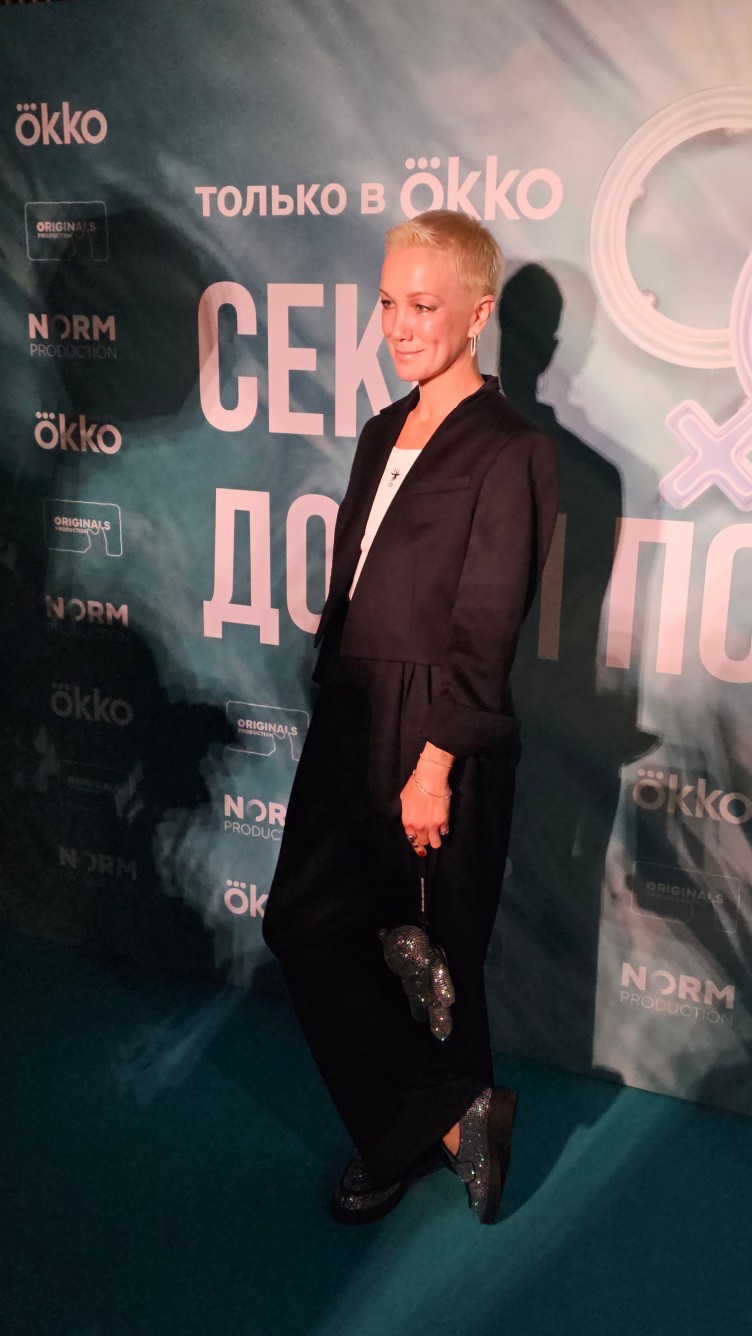 Фото: Феликс Грозданов / Утро.ру