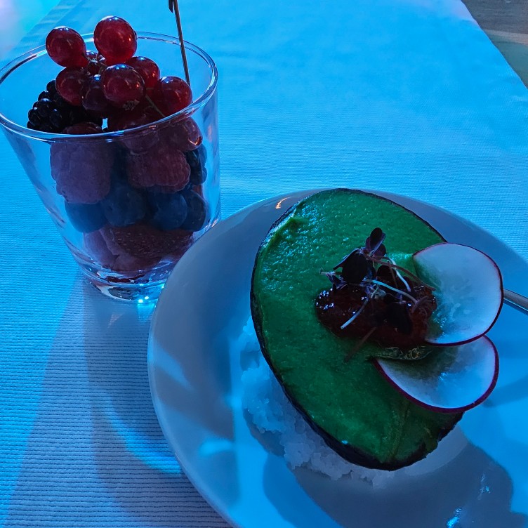 Фото: Феликс Грозданов / Утро.ру