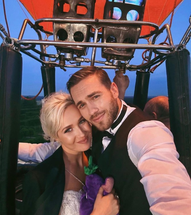 Фото: соцсети