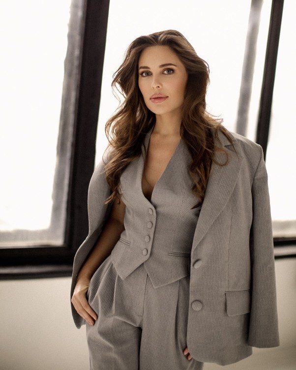 Фото: пресс-служба