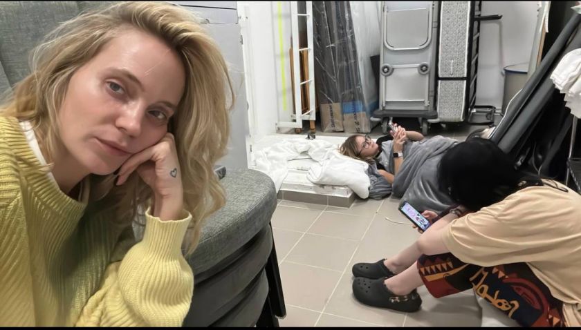 Фото: соцсети