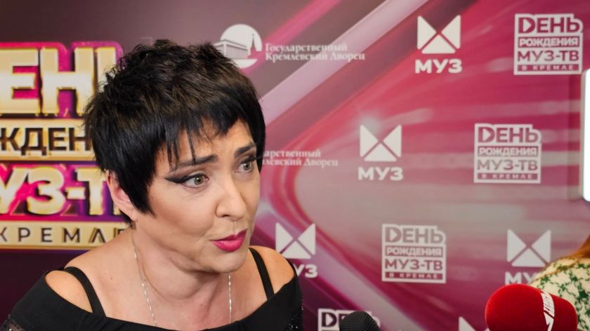 Фото: Феликс Грозданов / Утро.ру