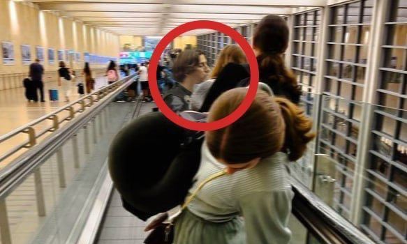 Фото: соцсети