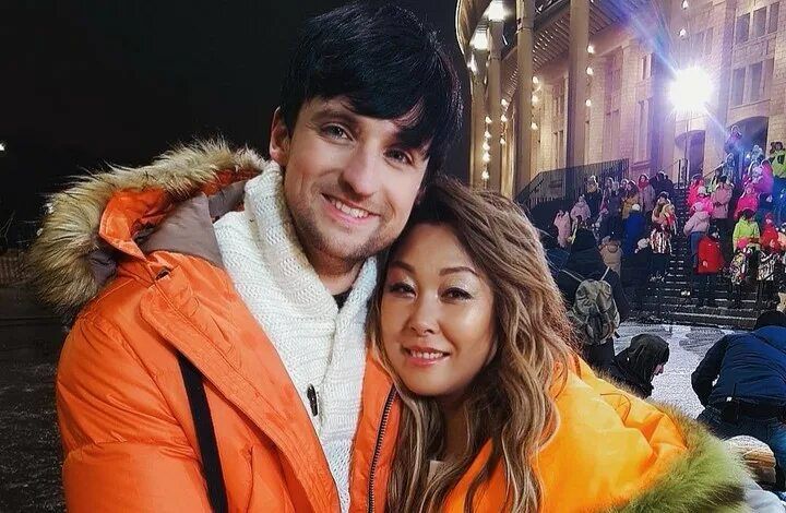 Фото: пресс-служба 