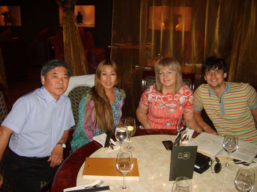 Фото: пресс-служба 