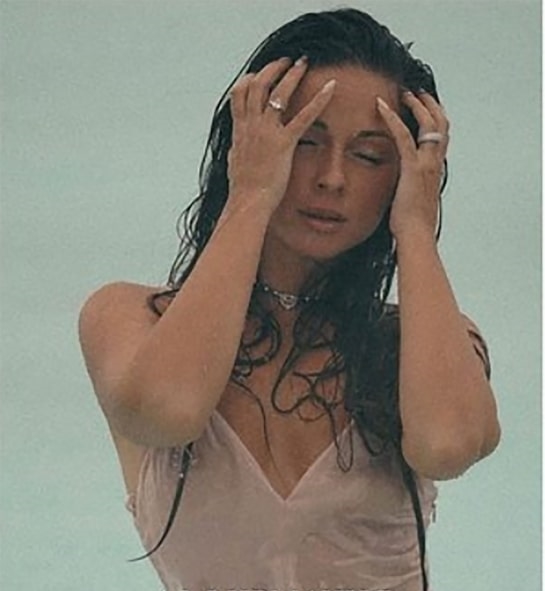 Фото: соцсети