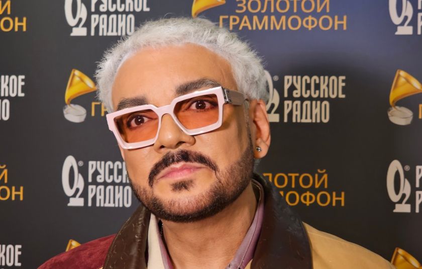 Фото: Феликс Грозданов / Утро.ру