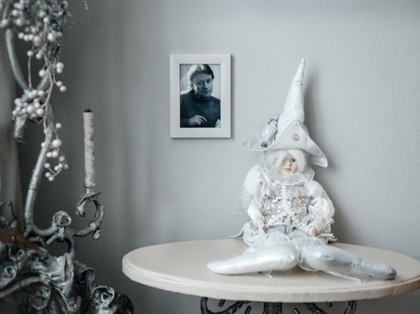 Фото: пресс-служба