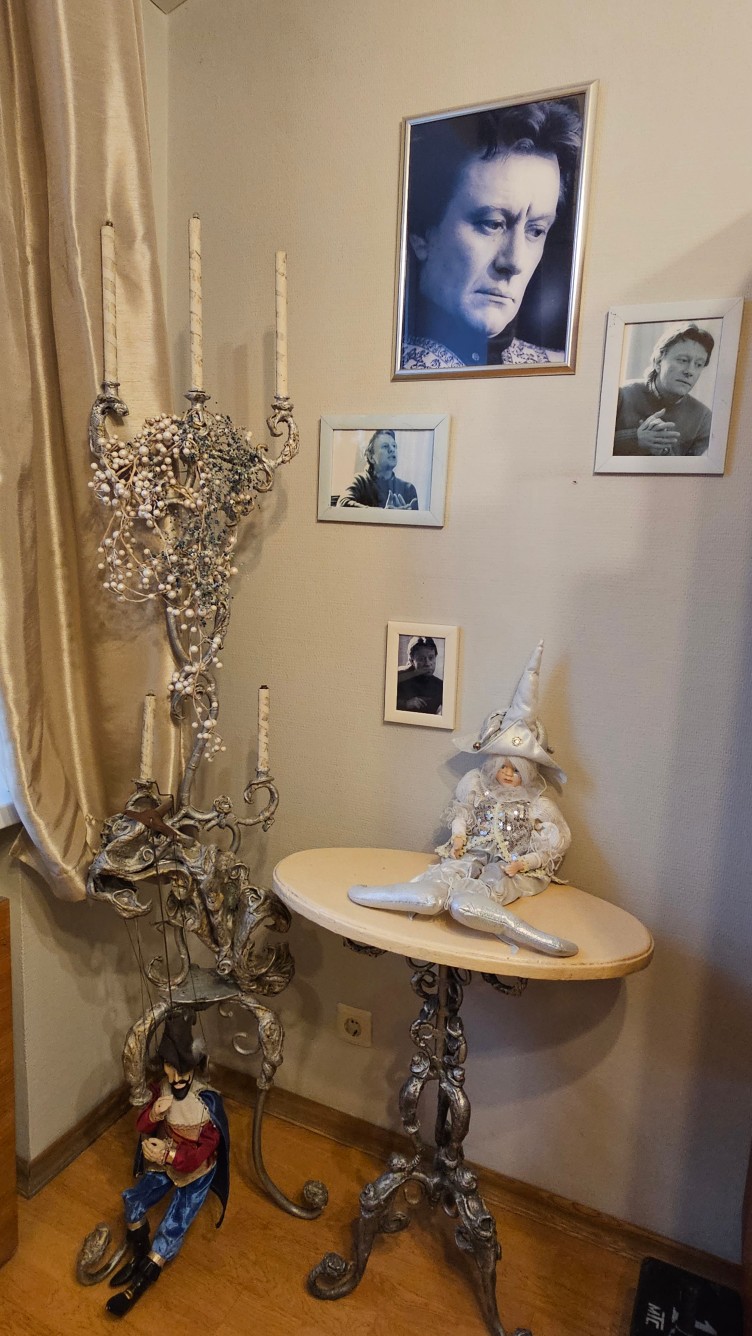 Фото: Феликс Грозданов / Утро.ру