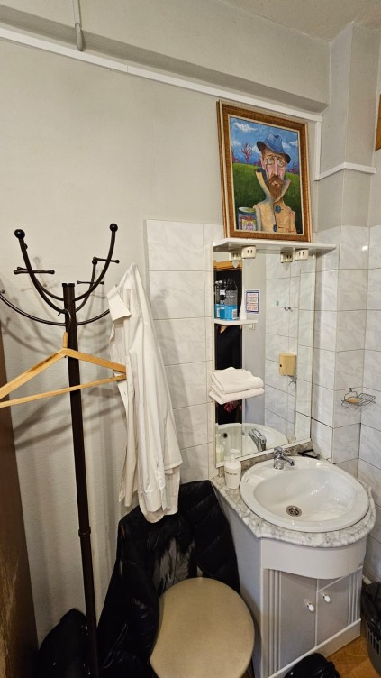 Фото: Феликс Грозданов / Утро.ру