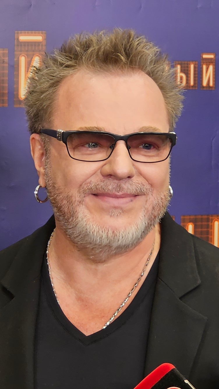 Фото: Феликс Грозданов / Утро.ру