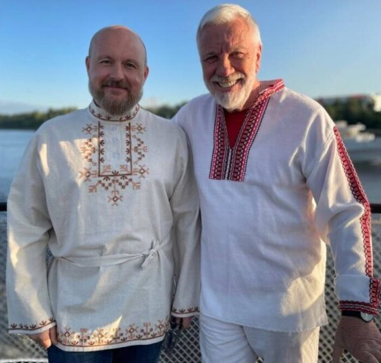 Фото: соцсети