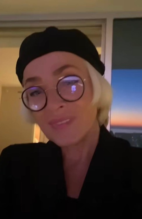 Фото: соцсети