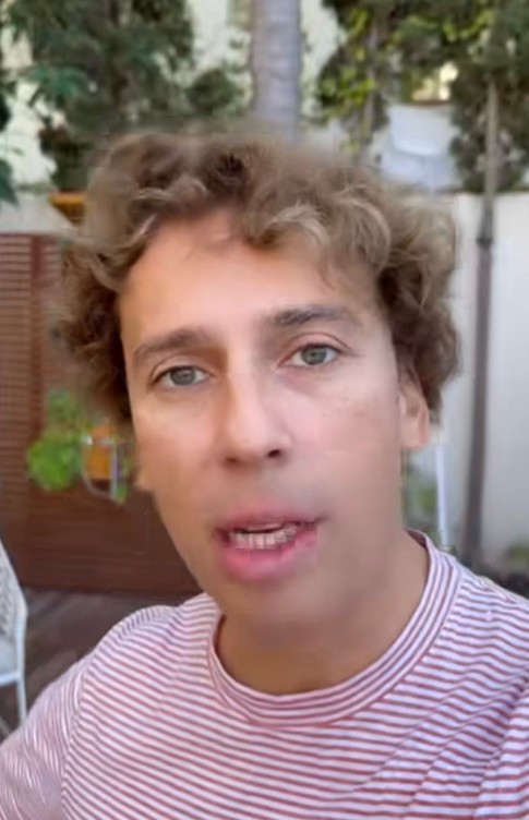 Фото: соцсети