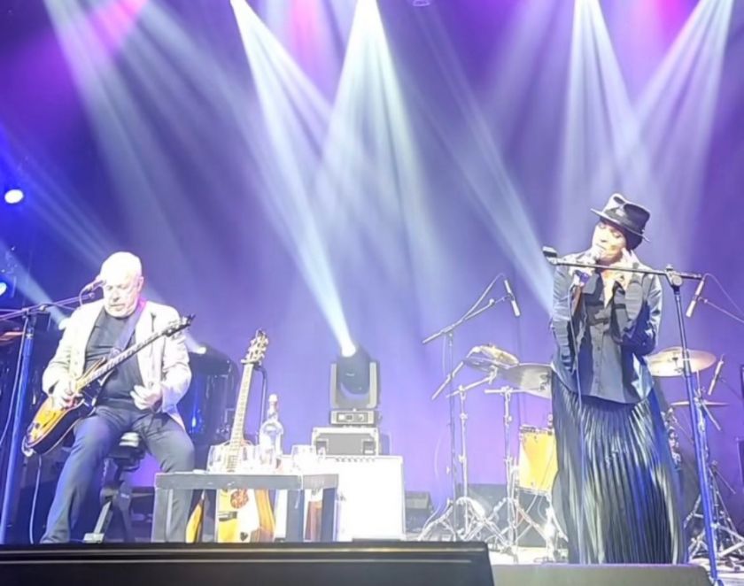 Фото: соцсети