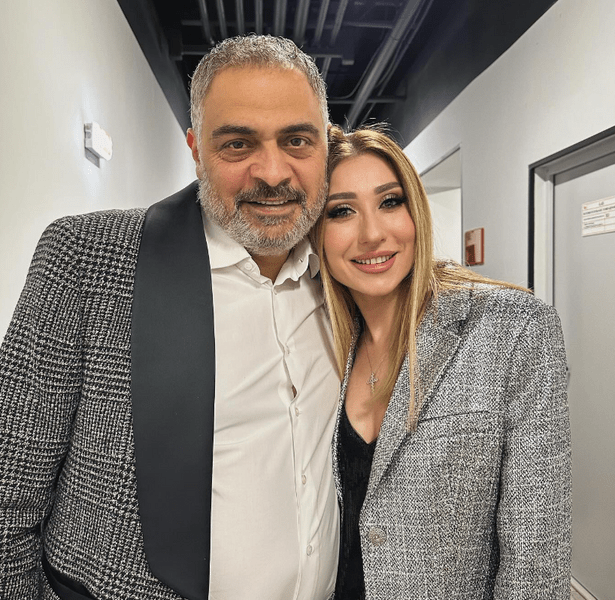 Фото: соцсети