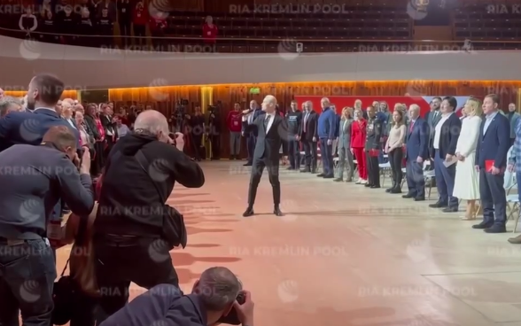 Фото: соцсети