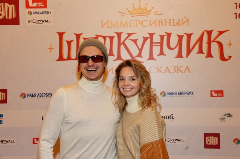 Фото: Anatoly Lomokhov / Global Look Press / www.globallookpress.com